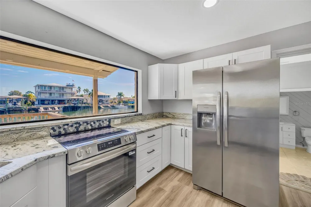 4512 HAITI DRIVE Hernando Beach, FL 34607
