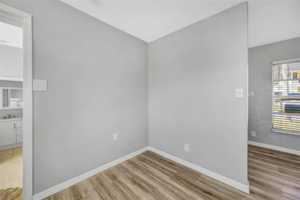 4512 HAITI DRIVE Hernando Beach, FL 34607