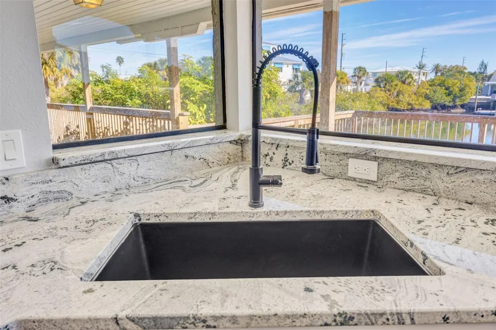 4512 HAITI DRIVE Hernando Beach, FL 34607