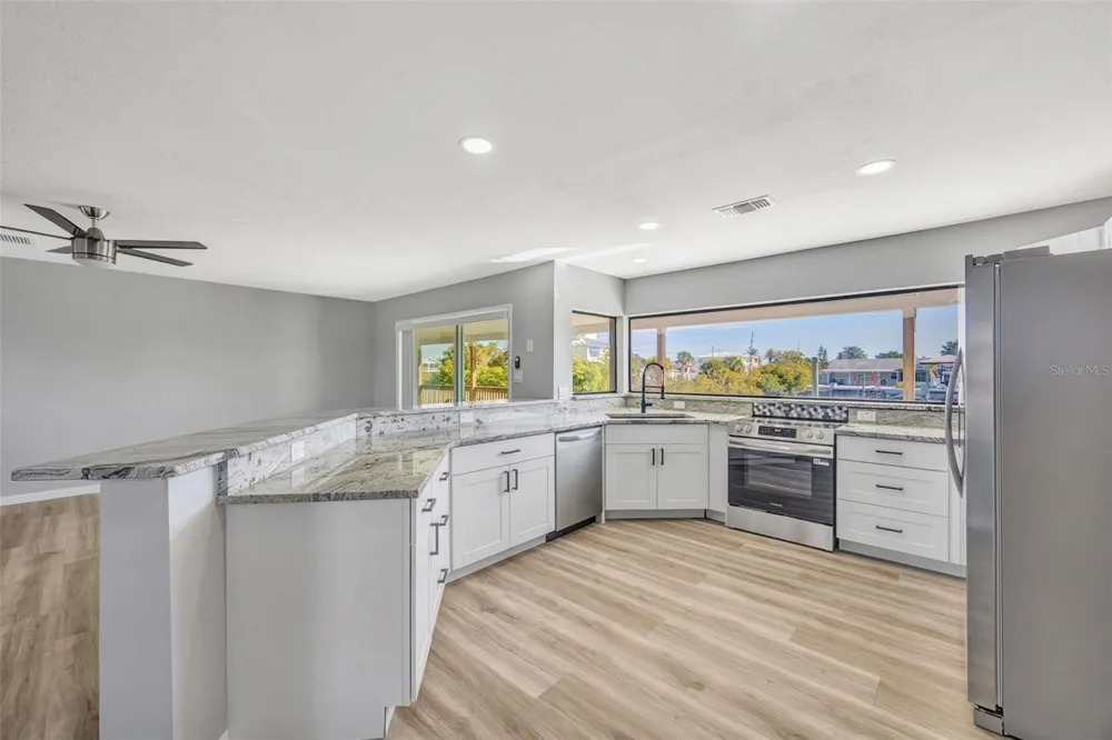 4512 HAITI DRIVE Hernando Beach, FL 34607