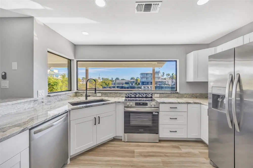 4512 HAITI DRIVE Hernando Beach, FL 34607