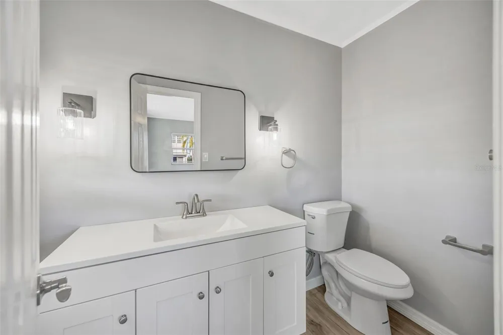 4512 HAITI DRIVE Hernando Beach, FL 34607