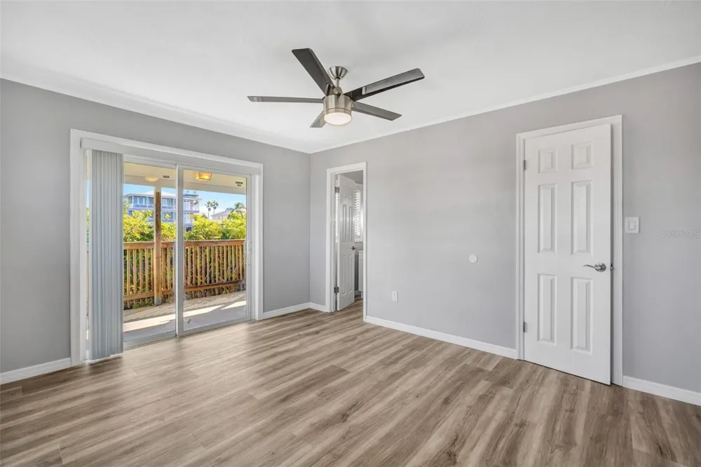 4512 HAITI DRIVE Hernando Beach, FL 34607