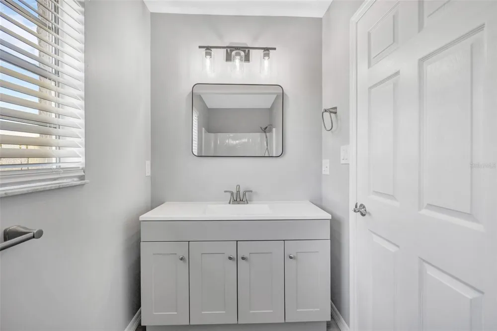 4512 HAITI DRIVE Hernando Beach, FL 34607