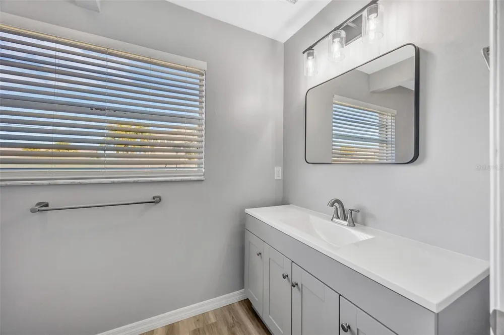 4512 HAITI DRIVE Hernando Beach, FL 34607