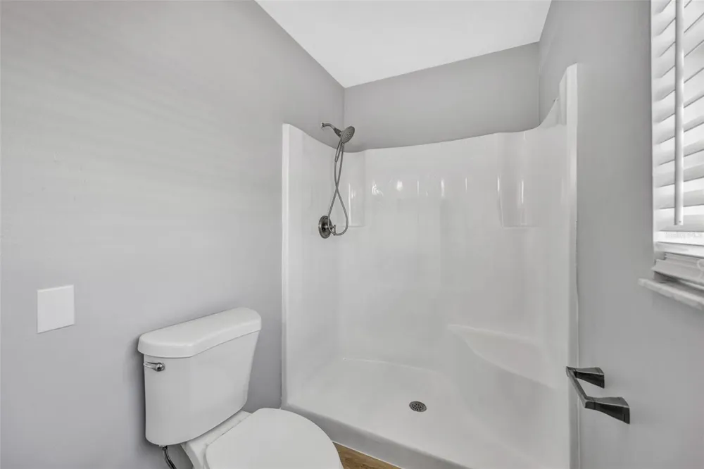 4512 HAITI DRIVE Hernando Beach, FL 34607