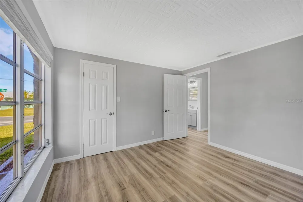 4512 HAITI DRIVE Hernando Beach, FL 34607