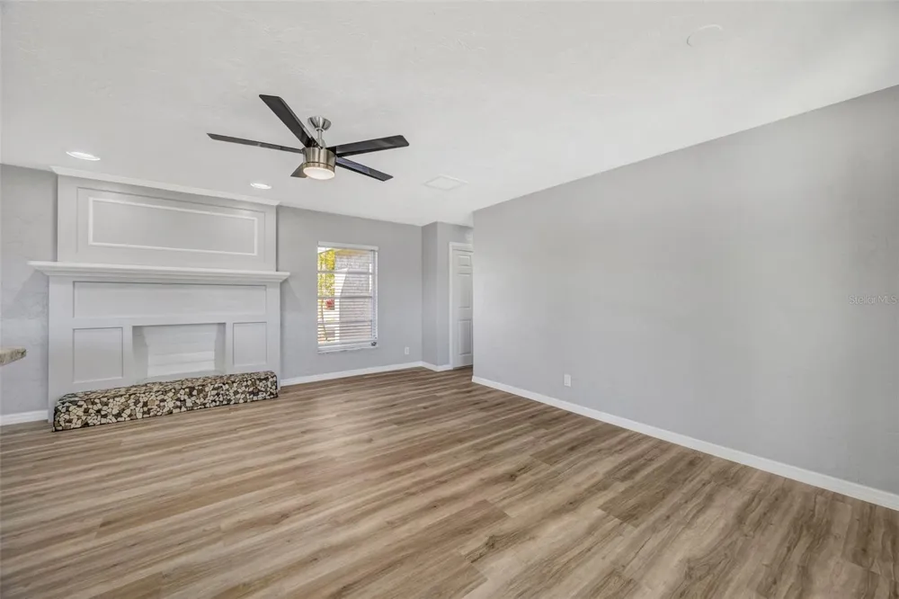 4512 HAITI DRIVE Hernando Beach, FL 34607