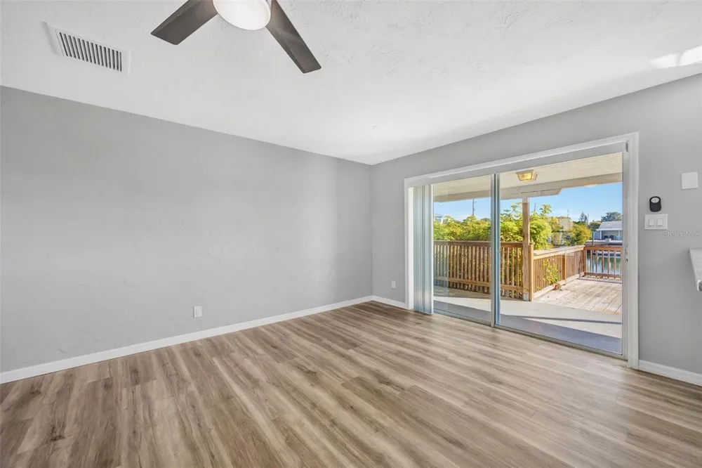 4512 HAITI DRIVE Hernando Beach, FL 34607