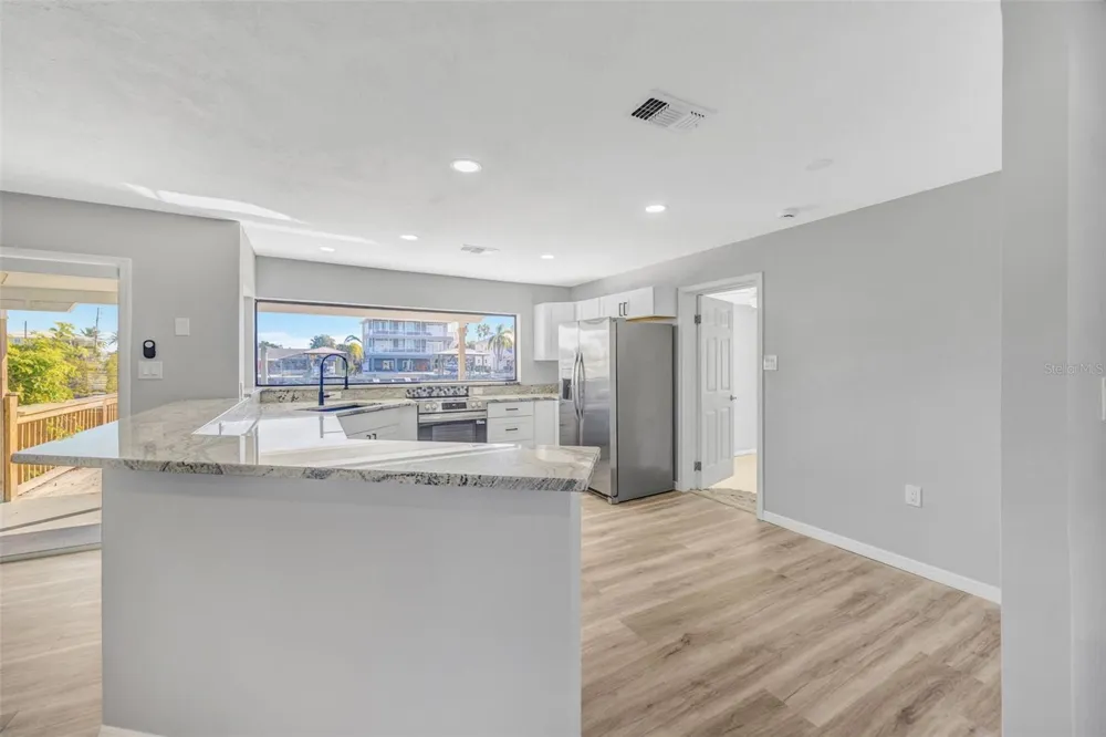 4512 HAITI DRIVE Hernando Beach, FL 34607