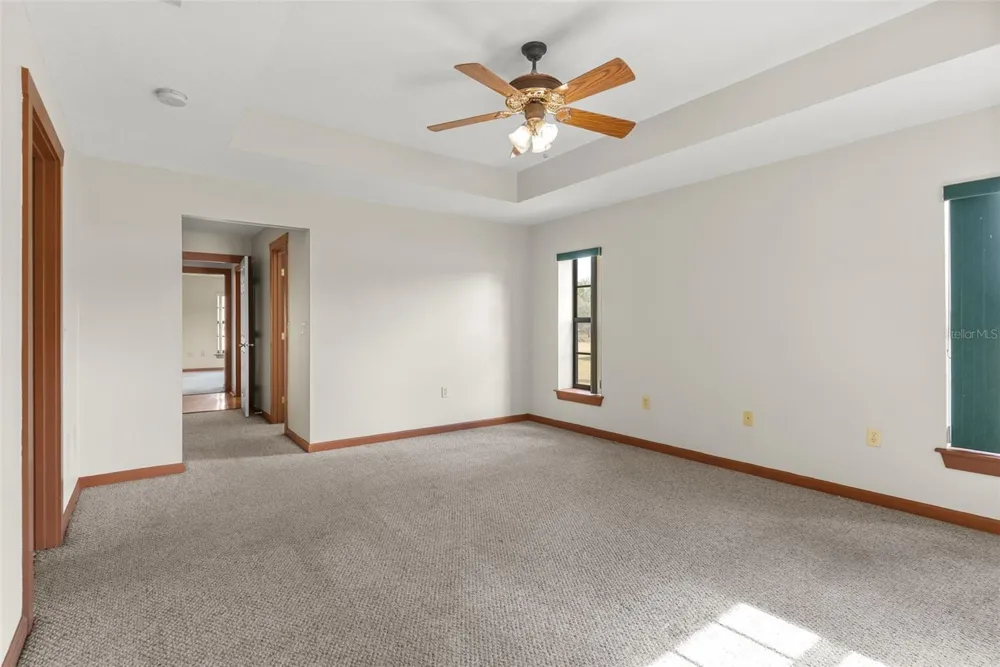 17620 POYNER ROAD Polk City, FL 33868