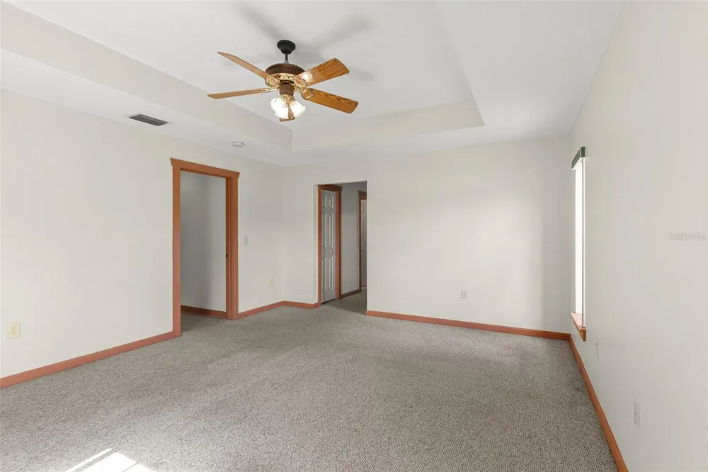 17620 POYNER ROAD Polk City, FL 33868