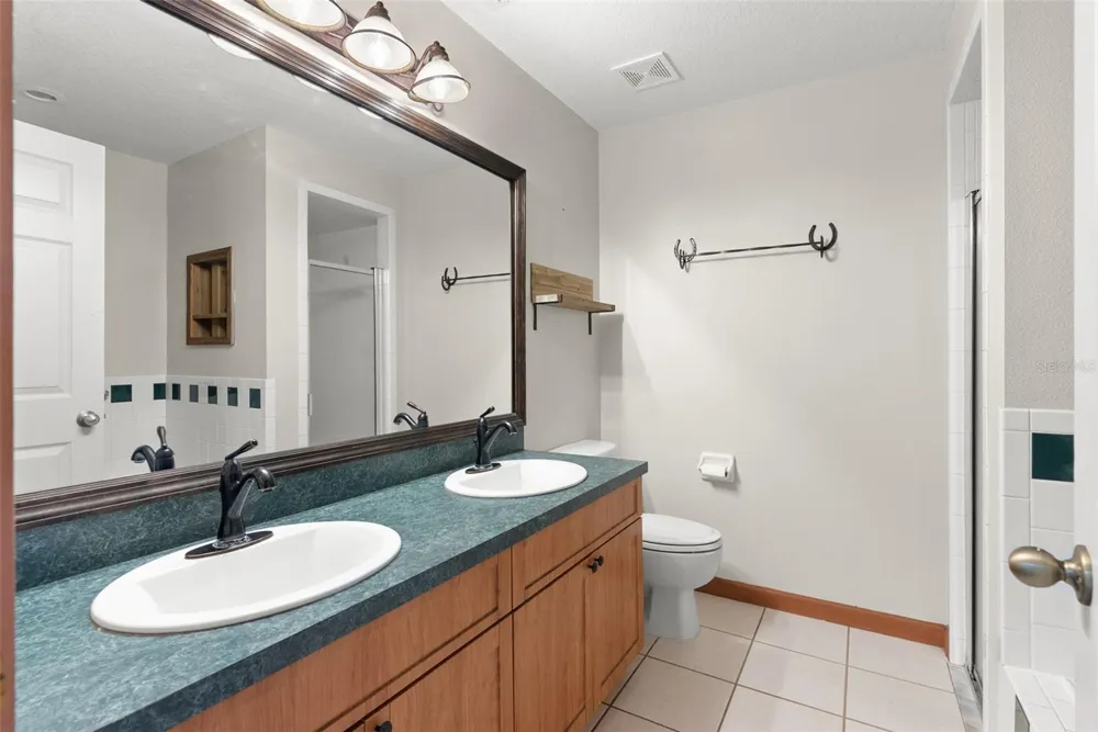 17620 POYNER ROAD Polk City, FL 33868