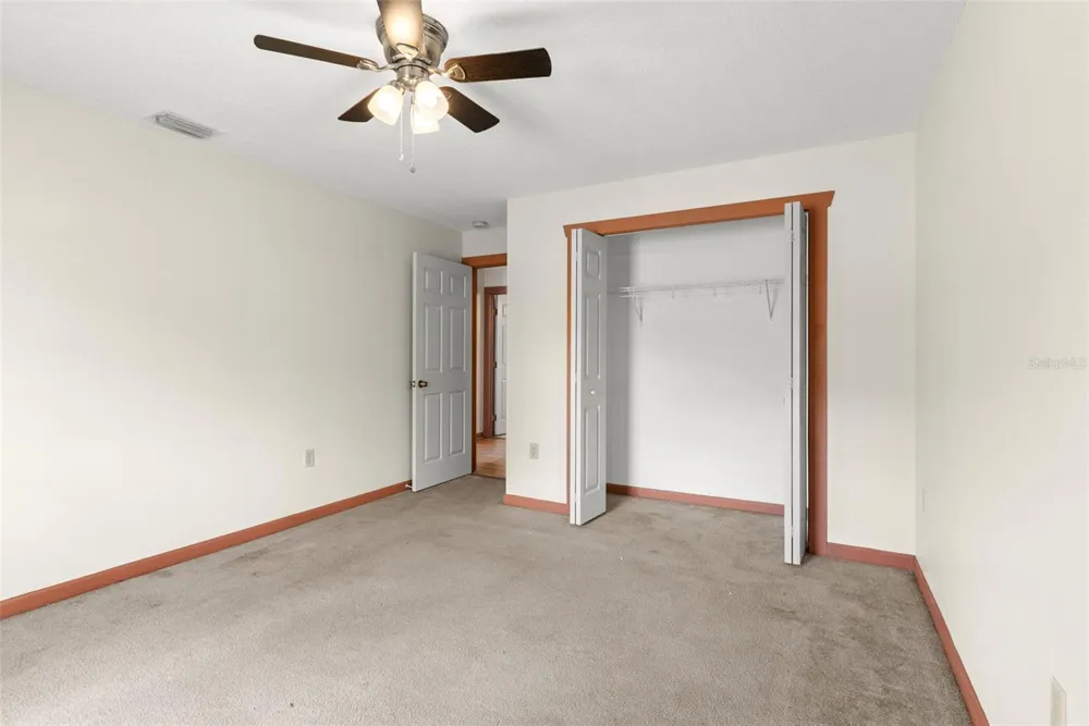 17620 POYNER ROAD Polk City, FL 33868
