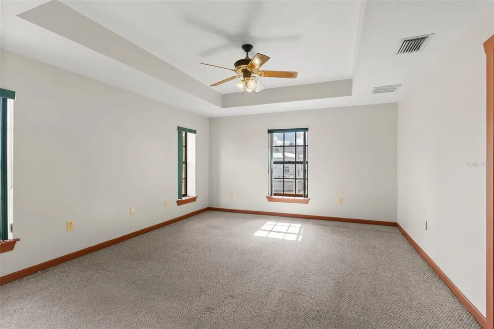17620 POYNER ROAD Polk City, FL 33868