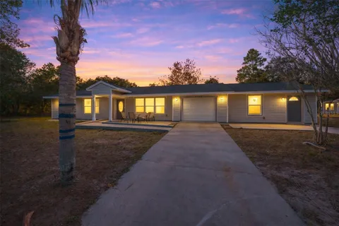 7149 SPRUCE DRIVE