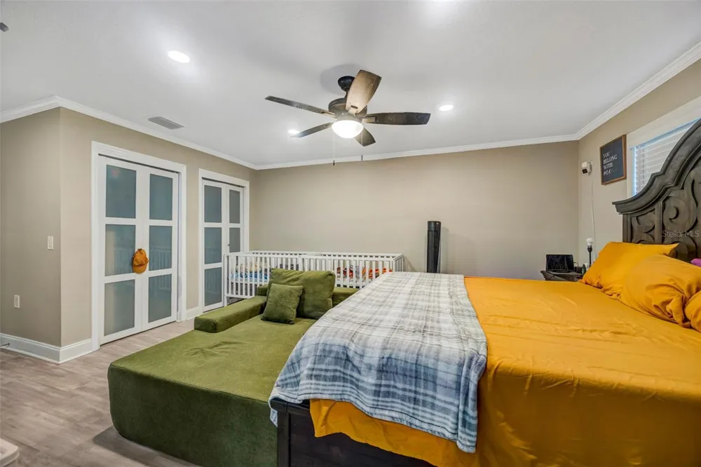 7149 SPRUCE DRIVE Weeki Wachee, FL 34607