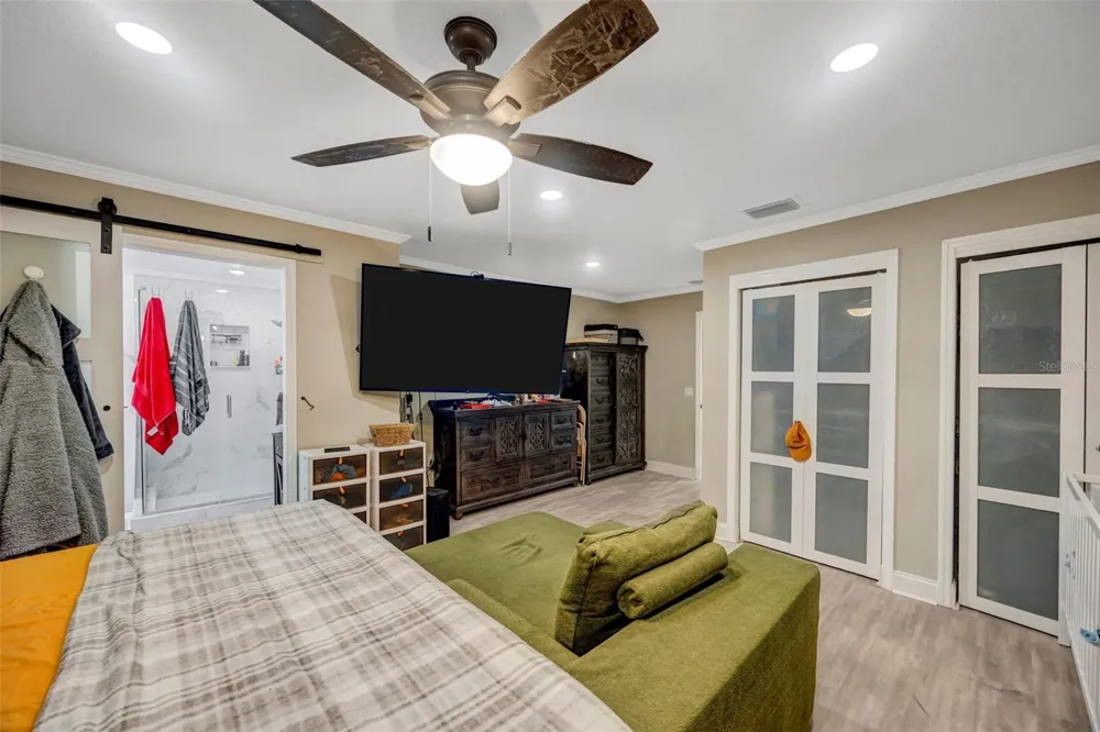 7149 SPRUCE DRIVE Weeki Wachee, FL 34607