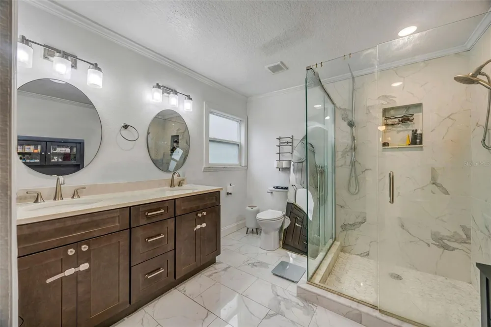 7149 SPRUCE DRIVE Weeki Wachee, FL 34607