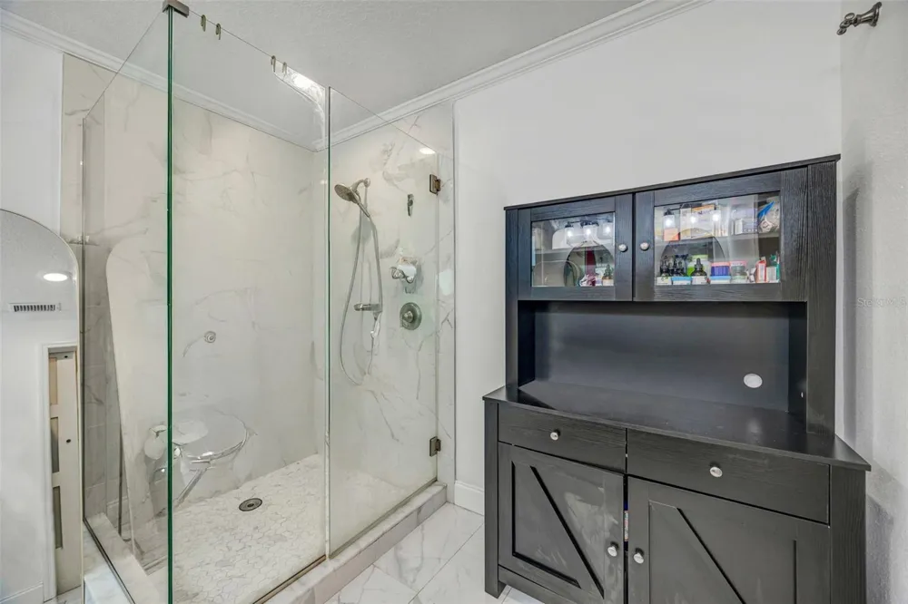 7149 SPRUCE DRIVE Weeki Wachee, FL 34607