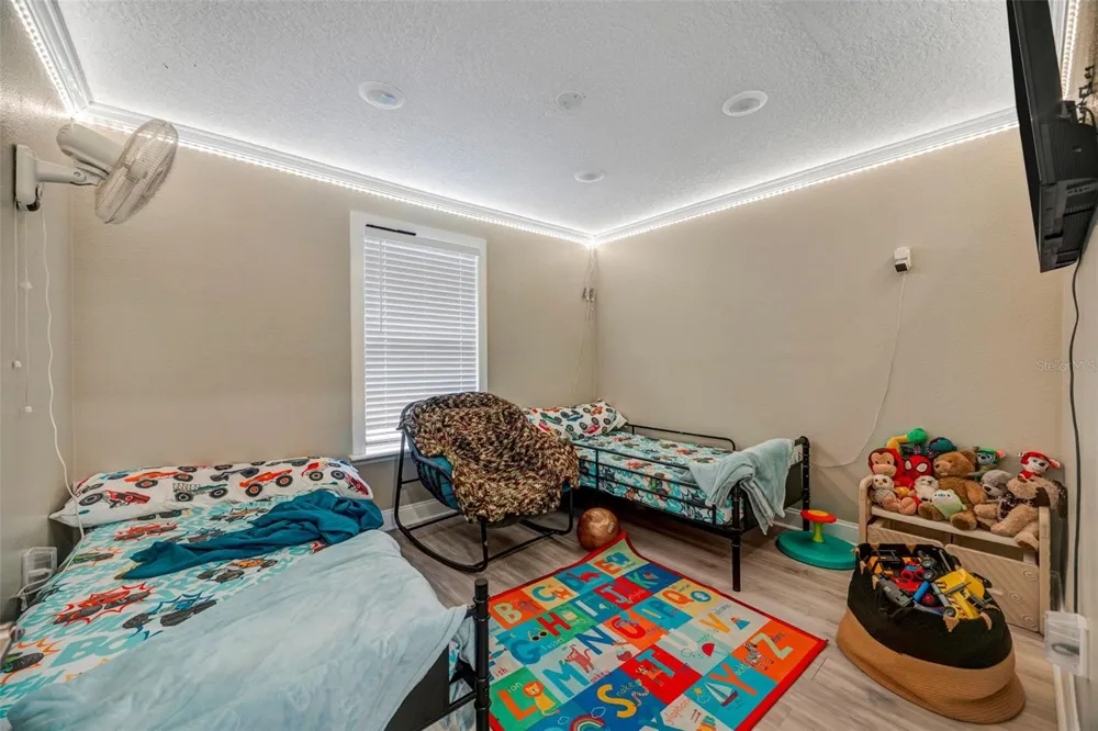 7149 SPRUCE DRIVE Weeki Wachee, FL 34607