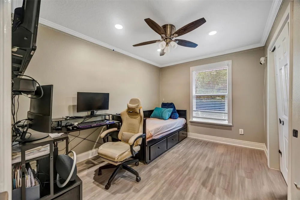 7149 SPRUCE DRIVE Weeki Wachee, FL 34607