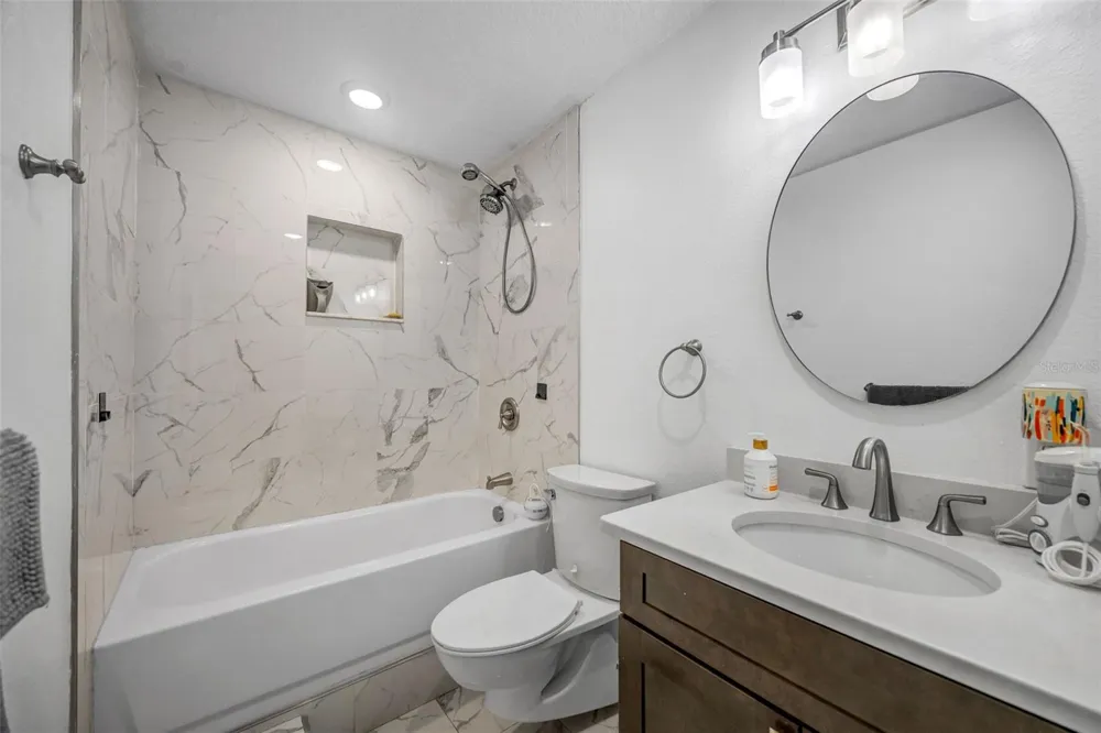 7149 SPRUCE DRIVE Weeki Wachee, FL 34607