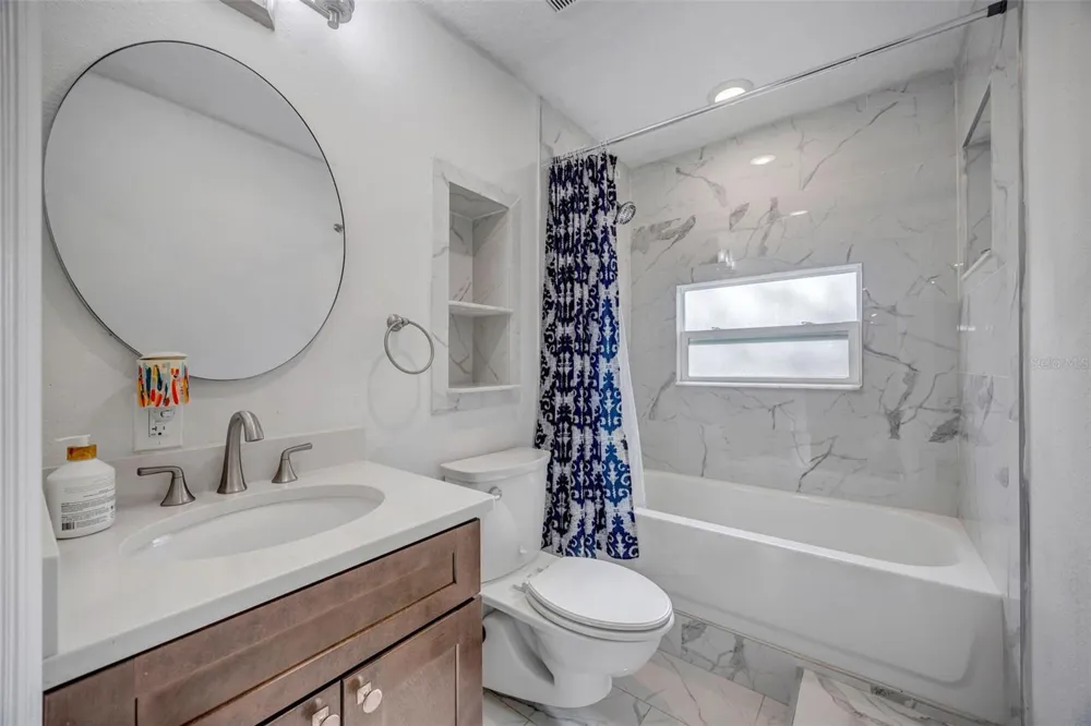 7149 SPRUCE DRIVE Weeki Wachee, FL 34607