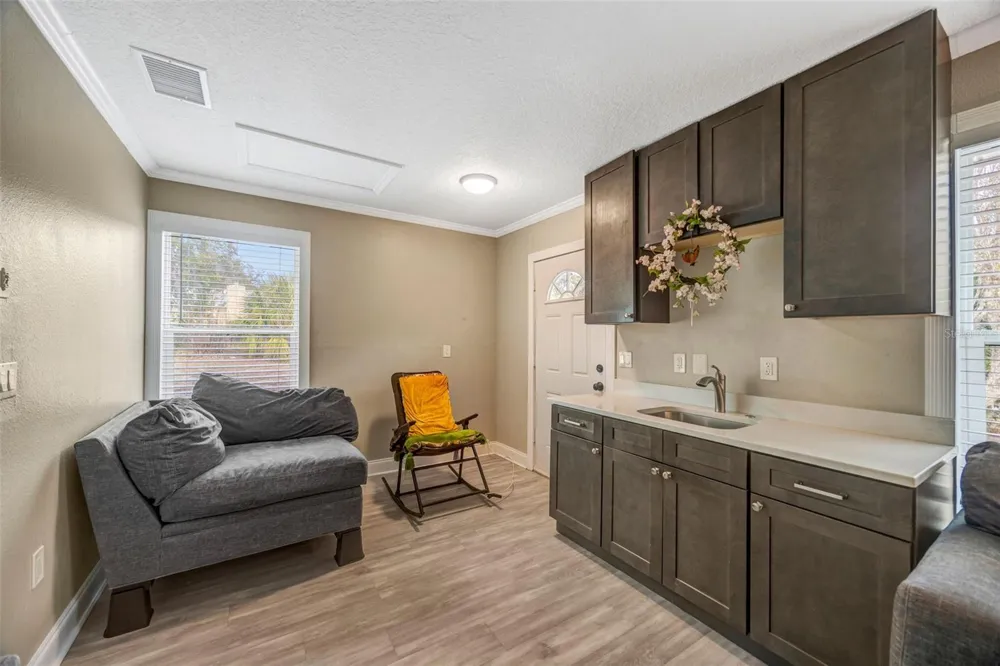 7149 SPRUCE DRIVE Weeki Wachee, FL 34607