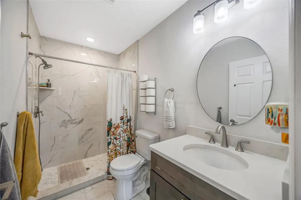 7149 SPRUCE DRIVE Weeki Wachee, FL 34607