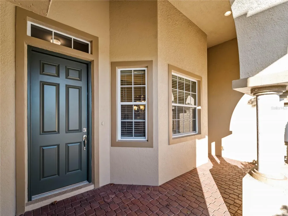 274 MONTELLUNA DRIVE North Venice, FL 34275