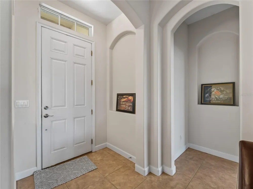 274 MONTELLUNA DRIVE North Venice, FL 34275