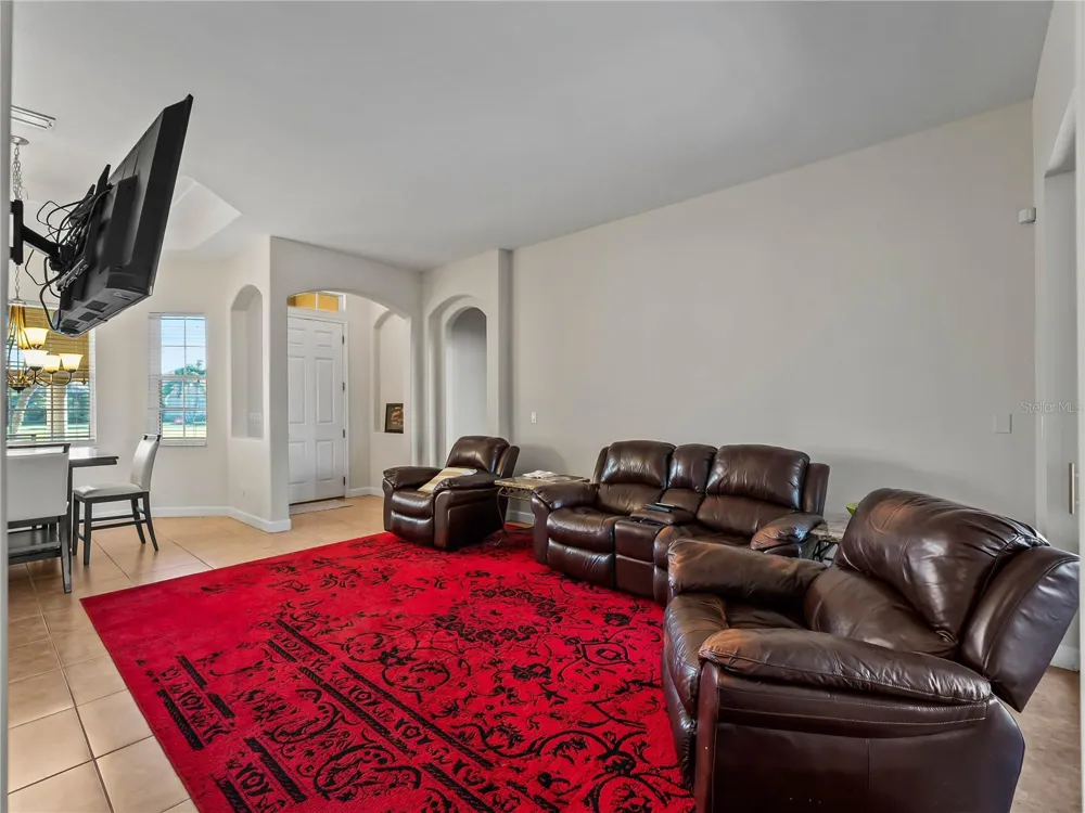 274 MONTELLUNA DRIVE North Venice, FL 34275