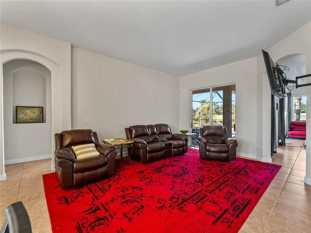 274 MONTELLUNA DRIVE North Venice, FL 34275
