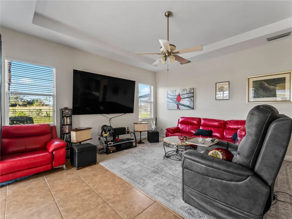 274 MONTELLUNA DRIVE North Venice, FL 34275