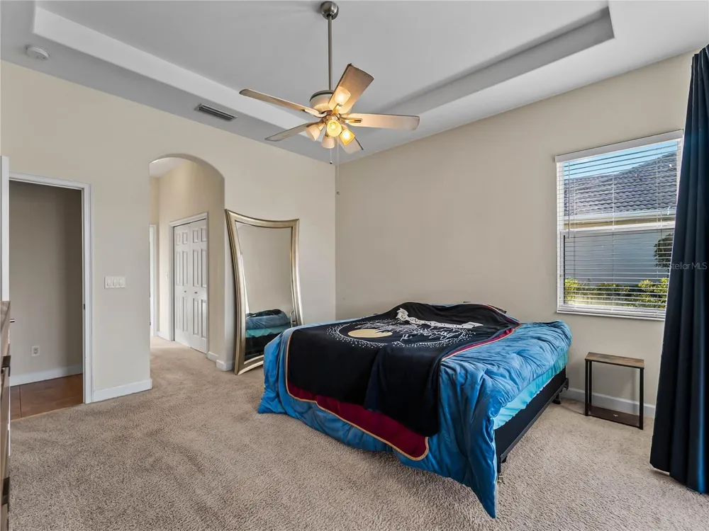 274 MONTELLUNA DRIVE North Venice, FL 34275
