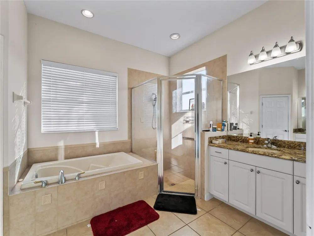 274 MONTELLUNA DRIVE North Venice, FL 34275
