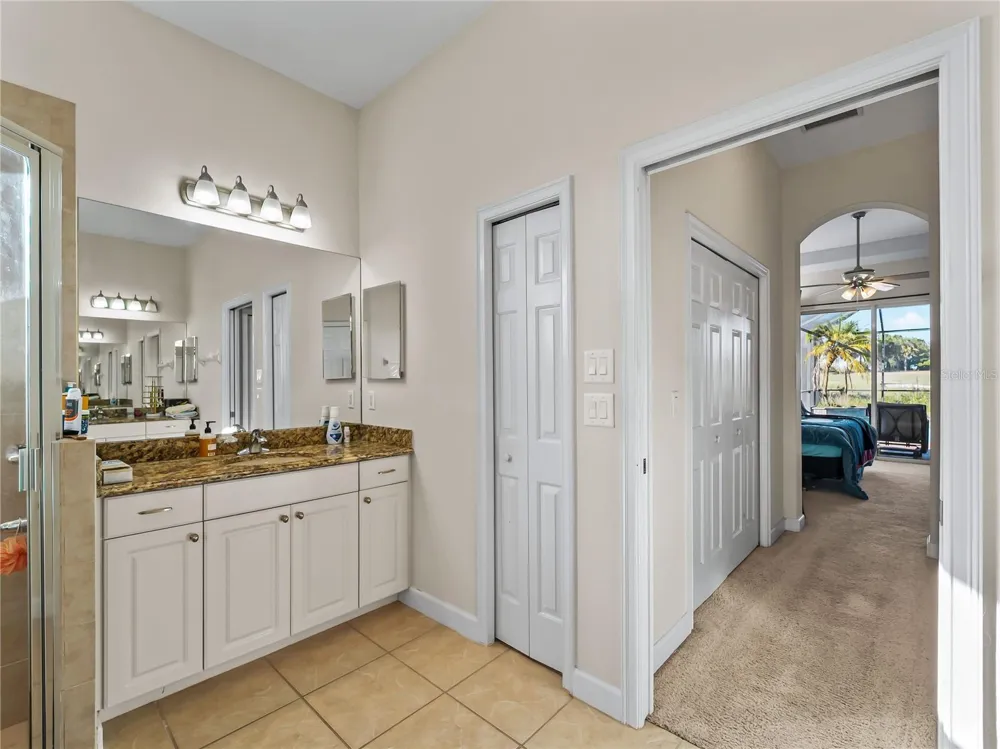 274 MONTELLUNA DRIVE North Venice, FL 34275