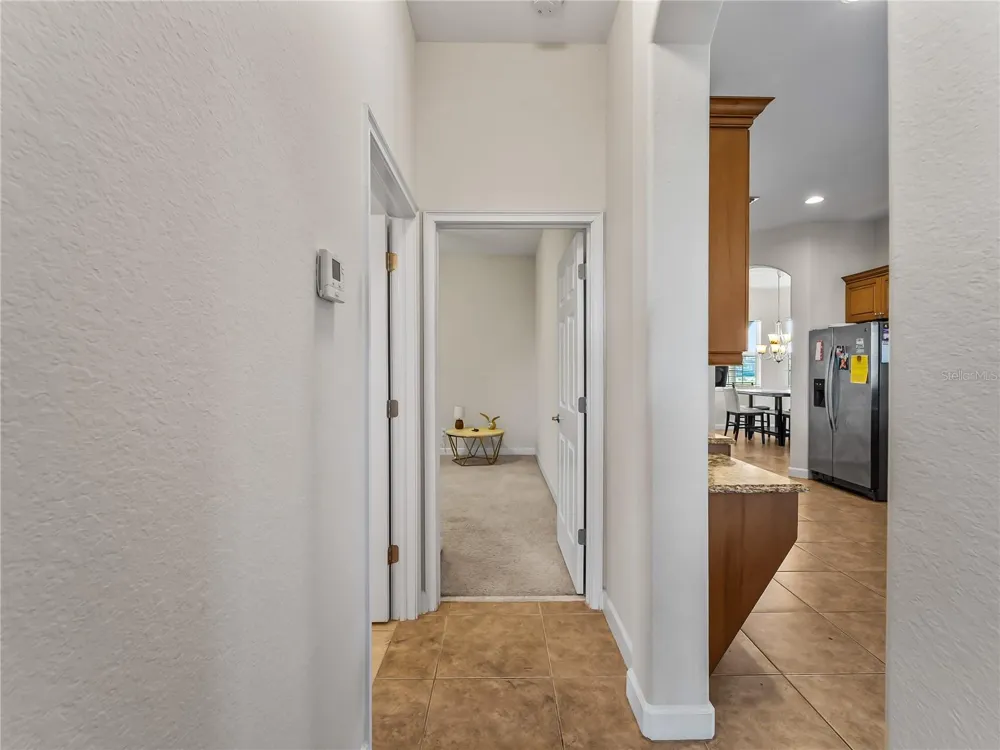 274 MONTELLUNA DRIVE North Venice, FL 34275