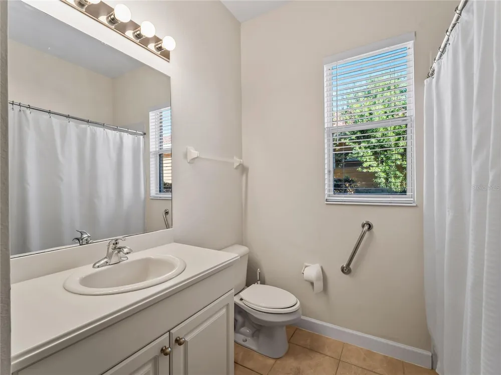 274 MONTELLUNA DRIVE North Venice, FL 34275