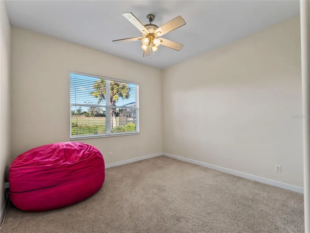 274 MONTELLUNA DRIVE North Venice, FL 34275
