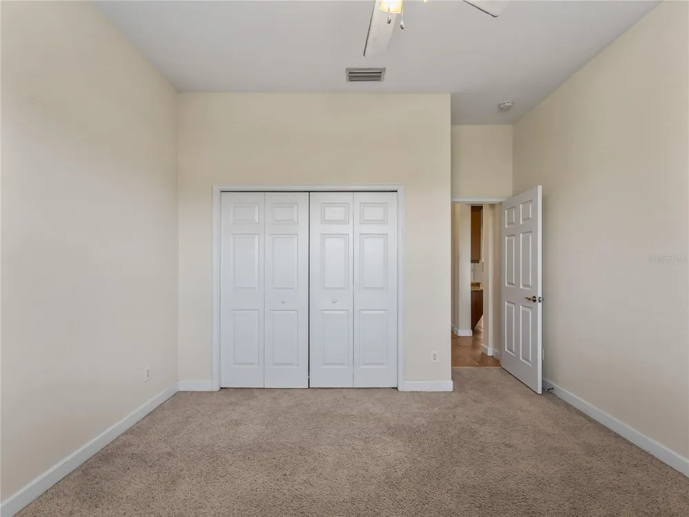 274 MONTELLUNA DRIVE North Venice, FL 34275