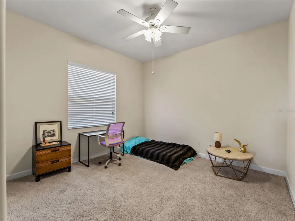 274 MONTELLUNA DRIVE North Venice, FL 34275