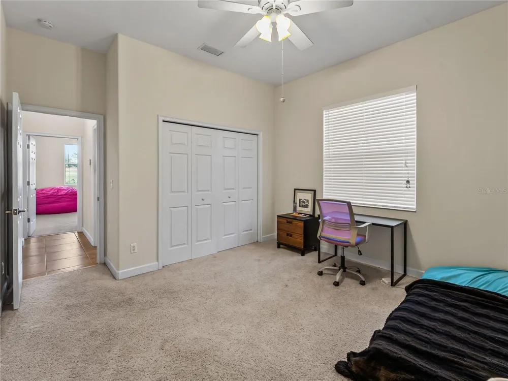 274 MONTELLUNA DRIVE North Venice, FL 34275