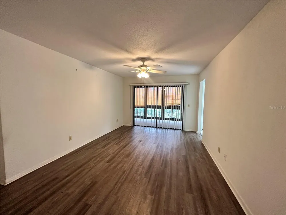 13 SURREY COURT #13 Palm Coast, FL 32137