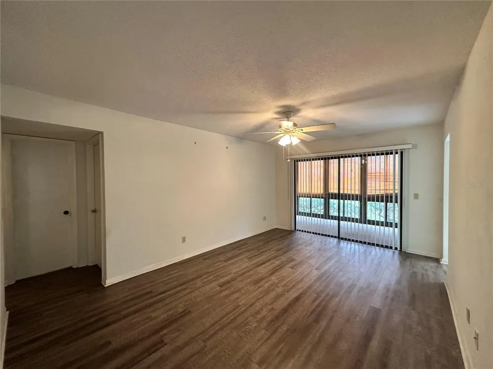 13 SURREY COURT #13 Palm Coast, FL 32137
