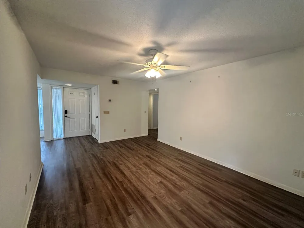 13 SURREY COURT #13 Palm Coast, FL 32137