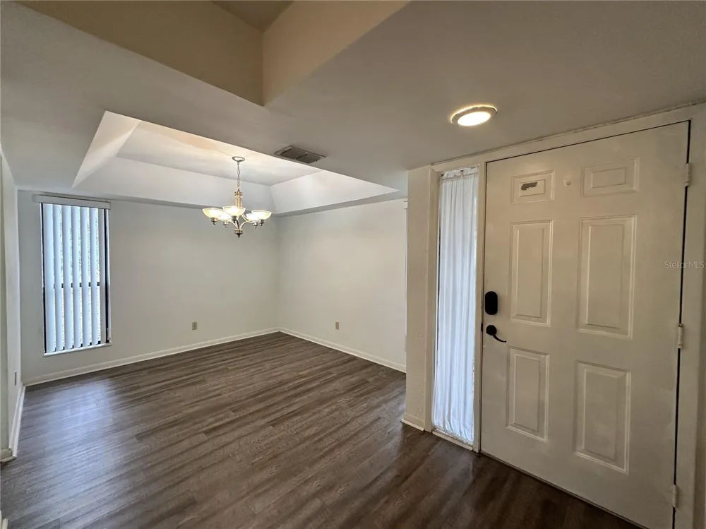 13 SURREY COURT #13 Palm Coast, FL 32137