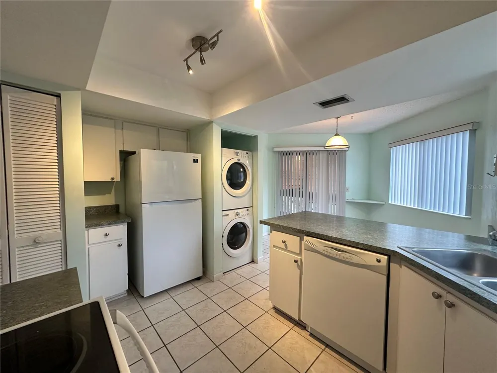 13 SURREY COURT #13 Palm Coast, FL 32137