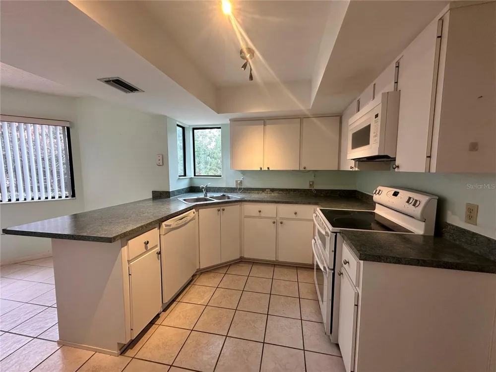 13 SURREY COURT #13 Palm Coast, FL 32137